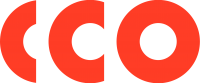 CCO