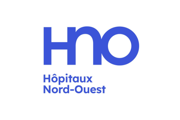 hno-logo