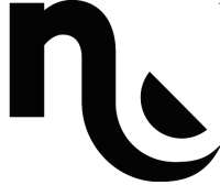 logo-nuitsdefourviere-minimal-noir-2022-1-23927